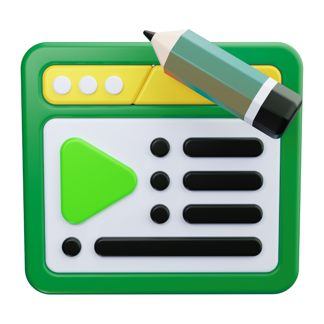 Guaranteed Publishing 2 16