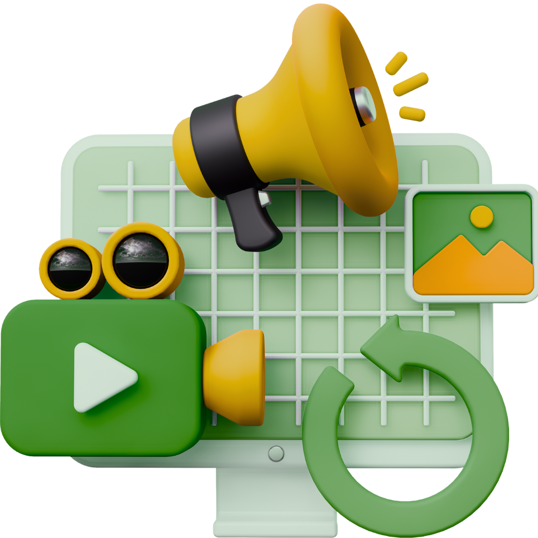 Digital Marketing 5 17