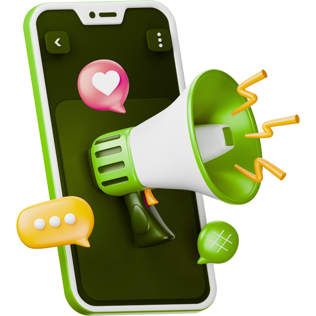 Digital Marketing 4 18