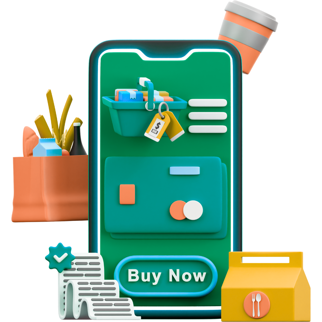 The Best Digital Marketing Agency in Qatar – Elite Digital Marketing 7 22
