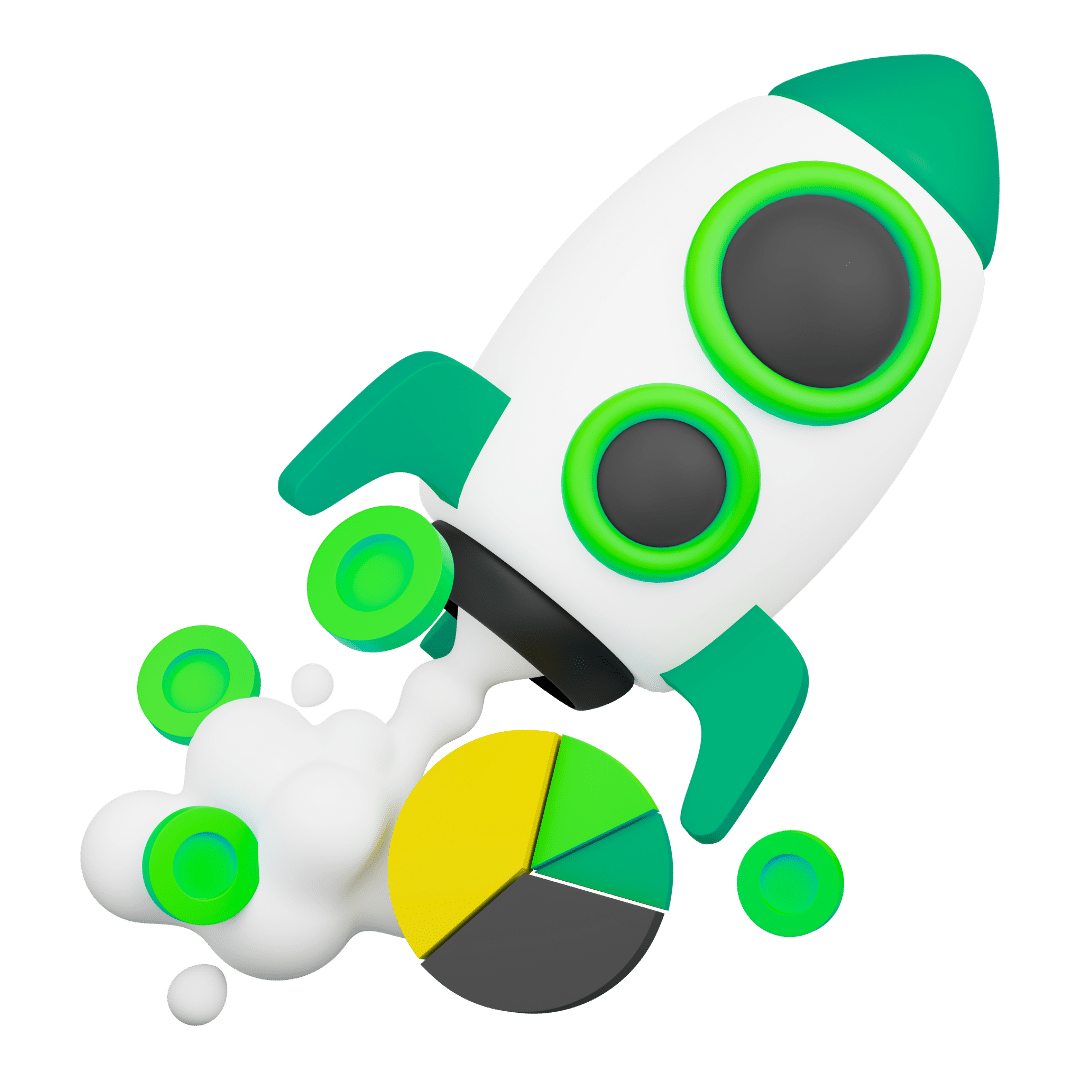 Digital Marketing 2 6 2