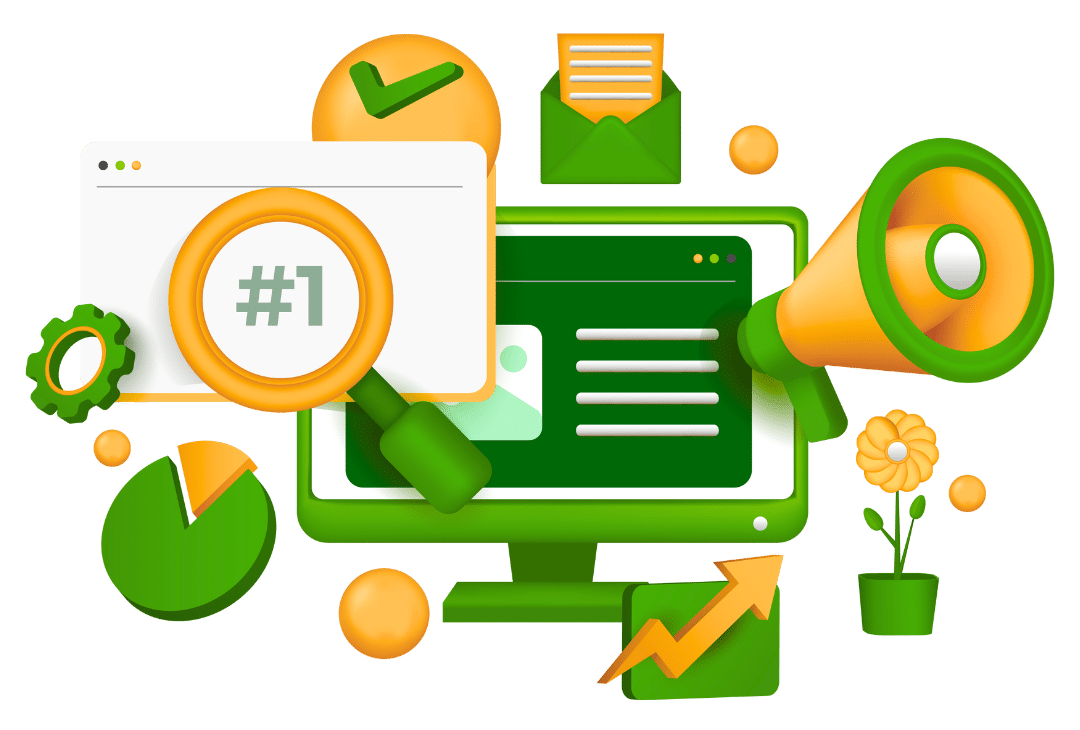 Traditional Media Monitoring 4 8 3 e1756202375285