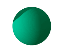 Traditional Media Monitoring 3 ball