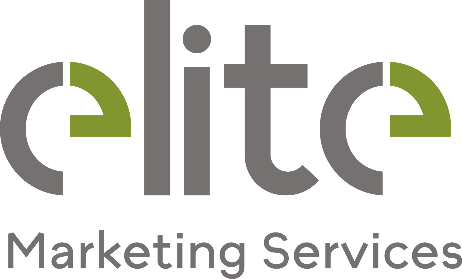 The Best Digital Marketing Agency in Qatar – Elite Digital Marketing 3 Digital Marketing Agency in Qatar - Elite Marketing Services Doha - Logo