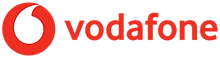 image-2-1.png