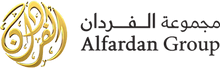 image-7.png