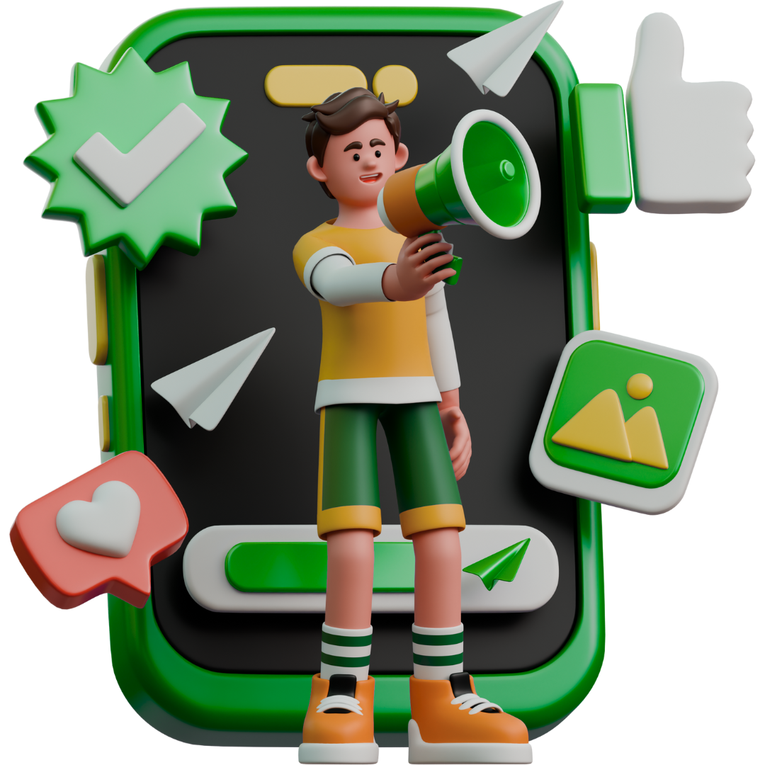 Services 4 تصميم بدون عنوان 4