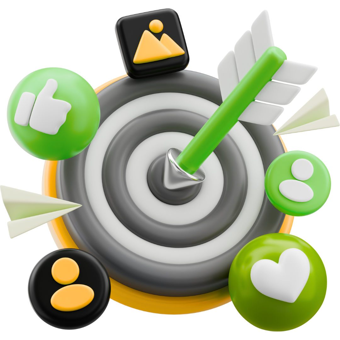 Services 8 تصميم بدون عنوان 5