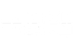 الرئيسية 7 10