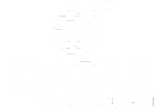 الرئيسية 6 12