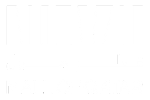 الرئيسية 5 14