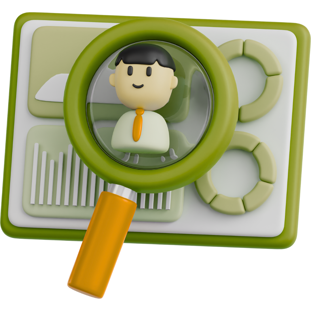 How to Do Influencer Marketing in Qatar 4 Qatar influencer marketing strategy
