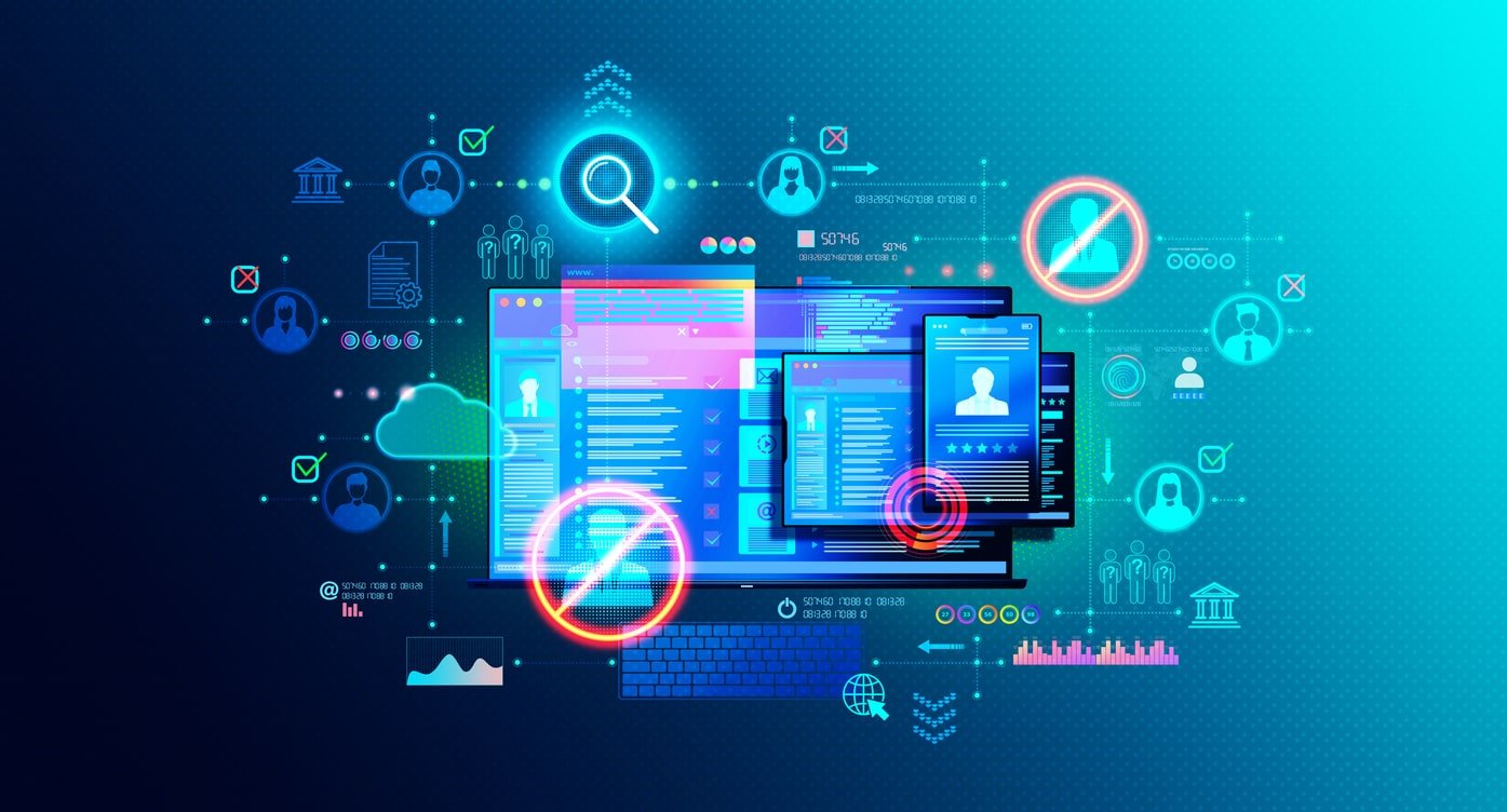 Why Media Monitoring Is Essential for Modern Brands in Qatar 1 Media Monitoring